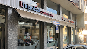 UnipolSai Assicurazioni - Assi Consult