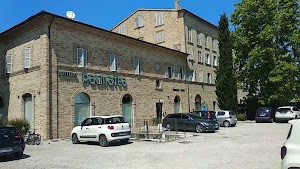 Istituto Palmatea Srl