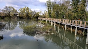 Parco Regionale Fiume Sile