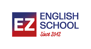 EZ English School