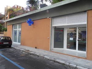 Clinica Veterinaria SantAnna CVSA