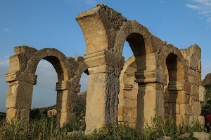 Basilica San Giovanni