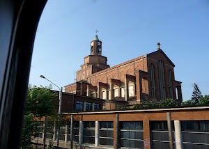 Chiesa Di S.Maria Assunta