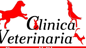 Clinica Veterinaria Portone di Pietrasanta