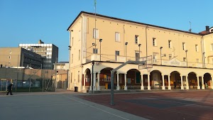 Istituto Salesiano Don Bosco