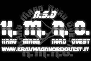 Krav Maga Nord Ovest - Corsi di difesa personale