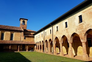 Complesso di San Bernardino