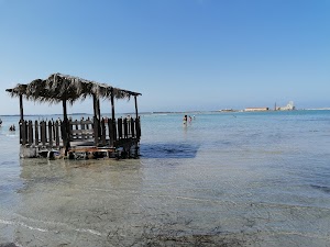 Torre San Teodoro