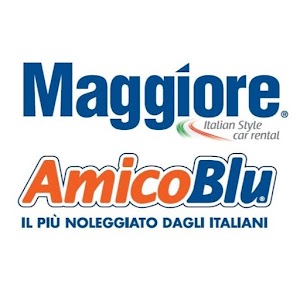 Amico Blu