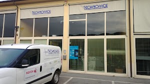 Technoffice