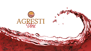 Agresti Vini s.r.l.