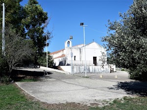 Chiesa di SantAnatolia