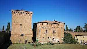 Rocca Malatestiana