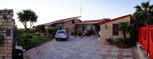 Bed & Breakfast Piana Grande