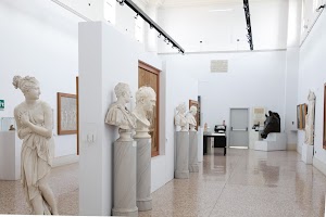 Museo Civico di Bassano del Grappa