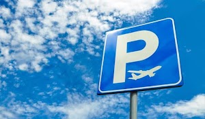 Mart Parking - Parcheggio aeroporto Brindisi