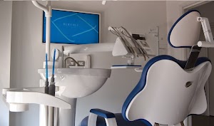Studio Dentistico Dott. Bertoli