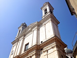 Nostra Signora Assunta