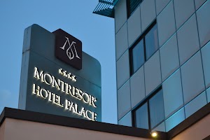Montresor Hotel Palace