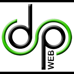 DSP WEB