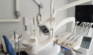 Studio Dentistico Dott. G. Greco
