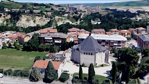 Chiesa di San Filippo e San Giacomo