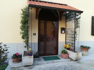 B&B Il Borghetto di DURAZZO Paola Calderara di Reno (Bo)