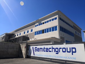 Semitechgroup