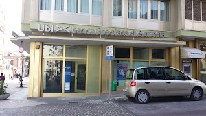 UBI Banca Spa