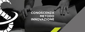 Fisio - Dr. Cristiano Serpelloni (Fisioterapista Villafranca di Verona)