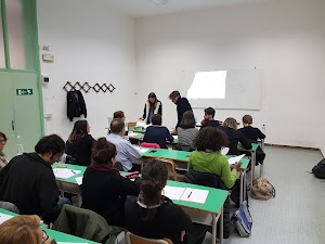 Esedra Formazione Grosseto