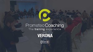 Prometeo Coaching - Verona