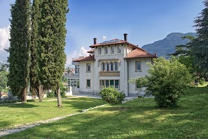 B&B Trento nel Verde