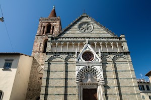 Chiesa Cattolica Parrocchiale S. Paolo