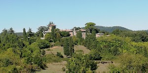 Castello del Belagaio