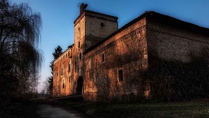 Castello della Rotta