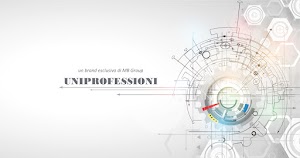 UniProfessioni