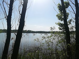 Area Naturalistica Le Chiesuole