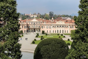 Comune di Varese