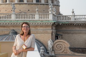 Parma Visite Guidate, Guida abilitata di Parma e dintorni