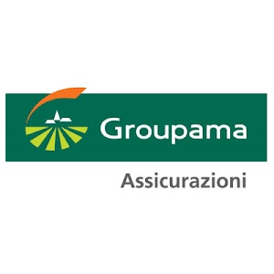 Assicurazioni Maita Carmelo - Groupama - Allianz - Genialloyd