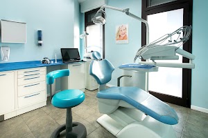 Studio Odontoiatrico Dr Castellaneta Roberto