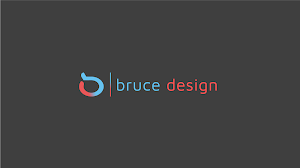 Bruce Design