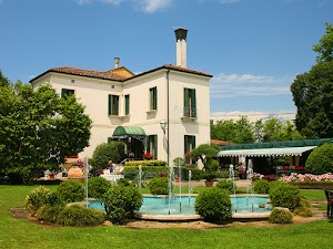 Relais Villa Selvatico