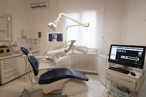 Studio Dentistico Dott. Gardenal Alberto