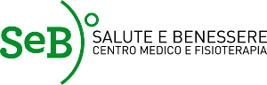 Centro Medico e Fisioterapia Salute e Benessere