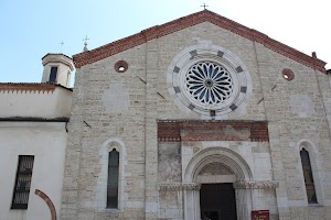 Convento di San Francesco dAssisi