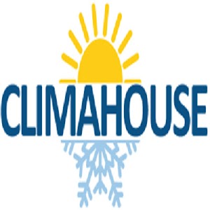 Climahouse