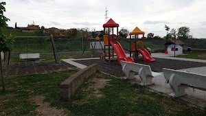 Parco di Valerio