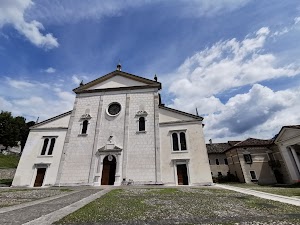 Duomo di Feltre